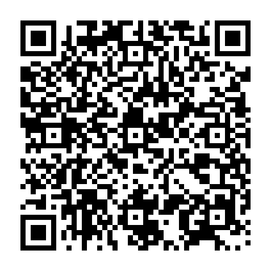 QR code for plate YUW 893