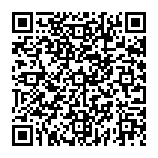 QR code for YUX 814