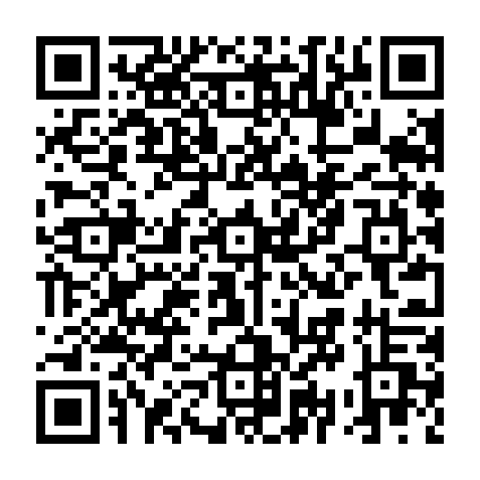 QR code for YUY 376