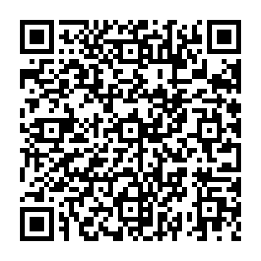 QR code for YUY 420