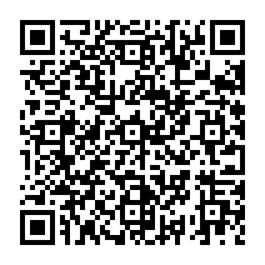 QR code for YUY 727