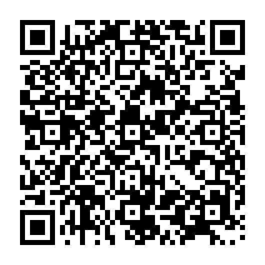 QR code for YUY 807