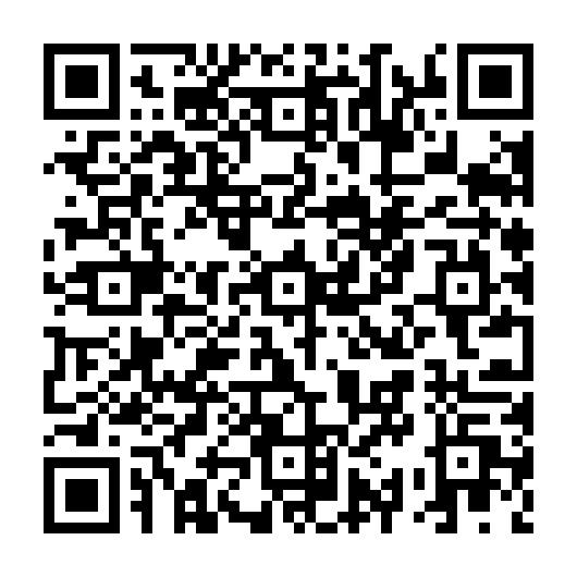 QR code for YUY055