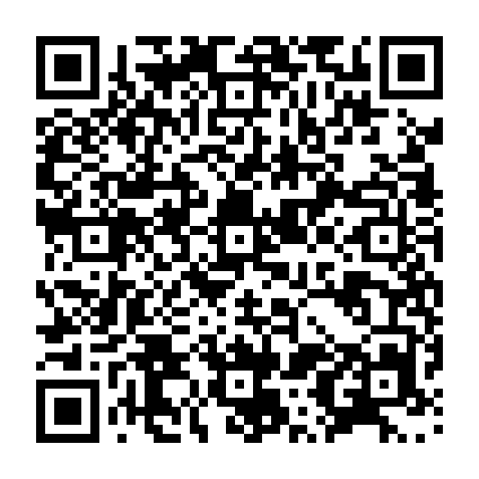QR code for YUY868