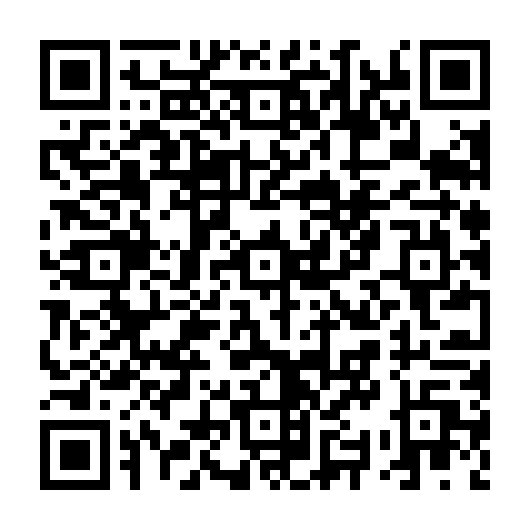 QR code for plate YUY 949