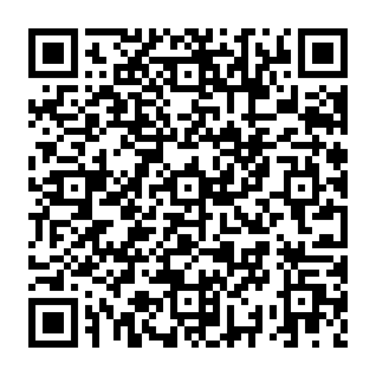 QR code for YUZ 417