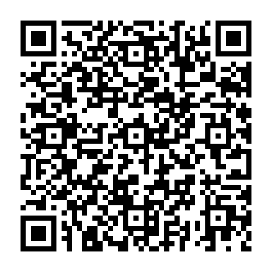 QR code for YUZ 818