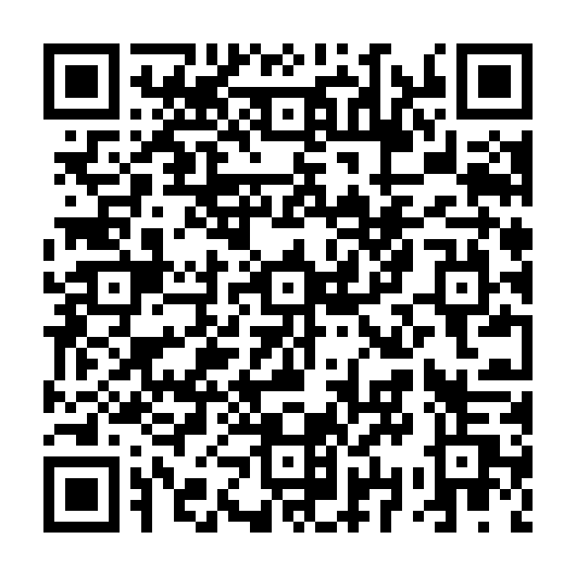 QR code for plate YUZ 691