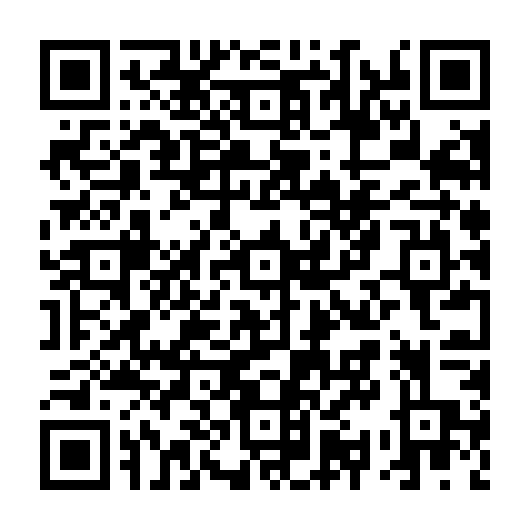 QR code for YVA 619