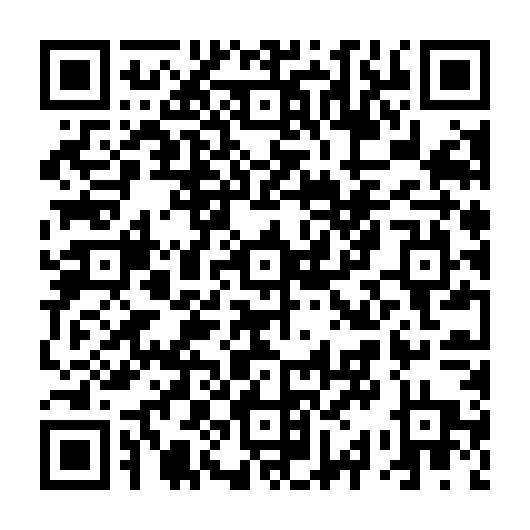 QR code for YVA 982