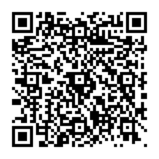 QR code for plate YVA 605