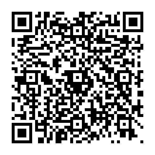 QR code for plate YVA 825