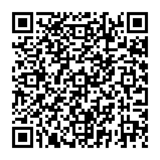 QR code for YVB 145