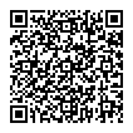 QR code for YVB868