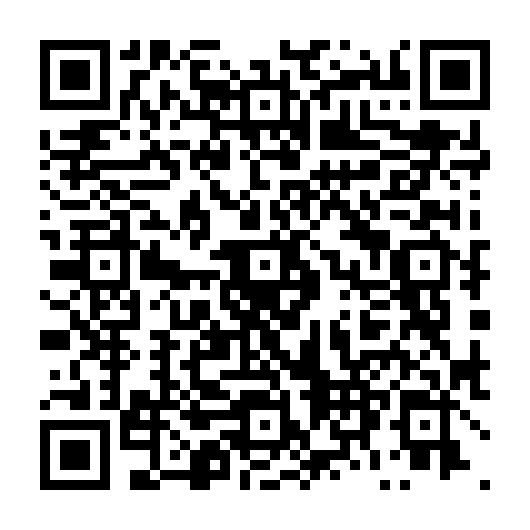 QR code for YVC 904