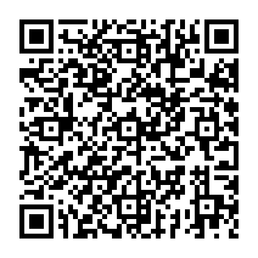 QR code for plate YVC 236