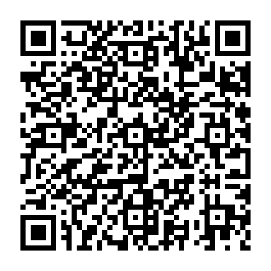 QR code for YVD102