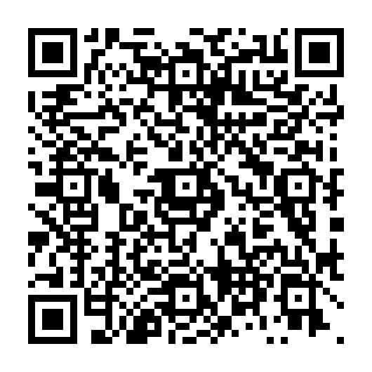 QR code for plate YVD 459