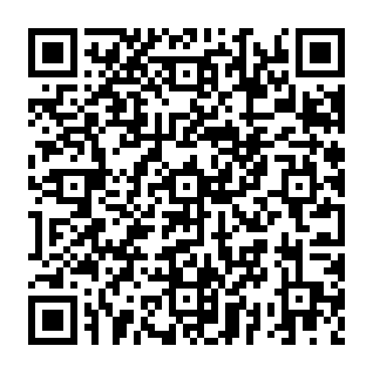 QR code for YVD779