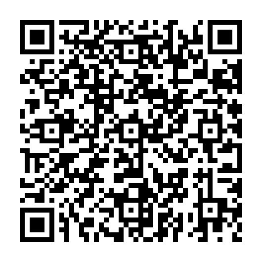 QR code for YVE329