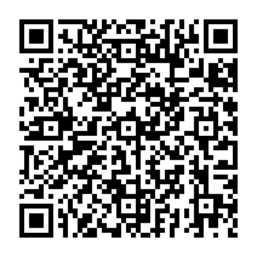 QR code for YVF 646