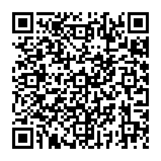 QR code for YVF 671
