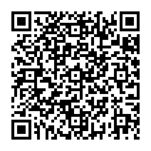 QR code for YVF 811