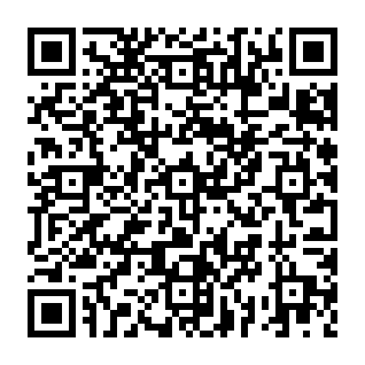 QR code for YVF 867