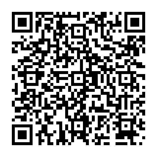 QR code for YVF 967