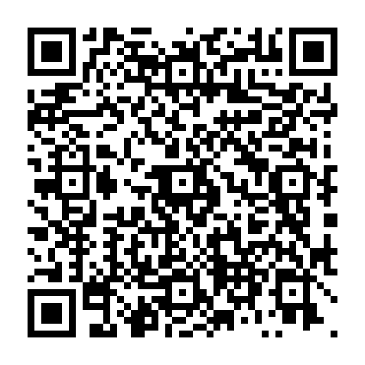 QR code for YVF107