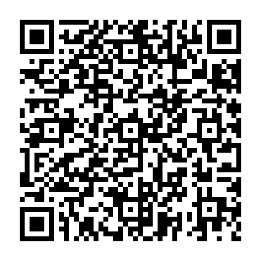 QR code for plate YVF 542