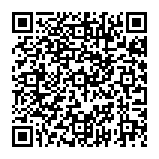 QR code for plate YVG 040