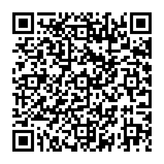 QR code for YVH 139