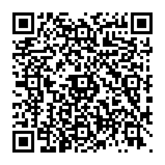 QR code for YVH 156