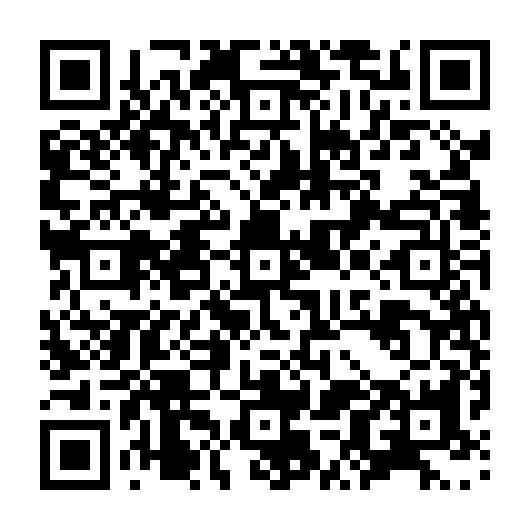 QR code for YVH 867
