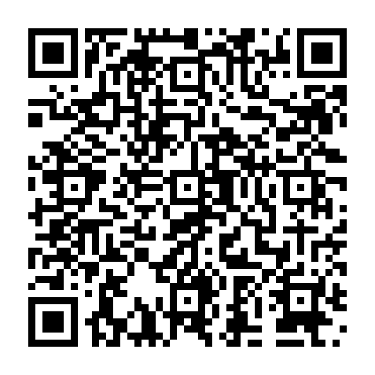 QR code for YVH307