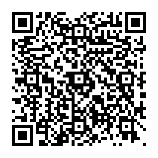 QR code for YVH623