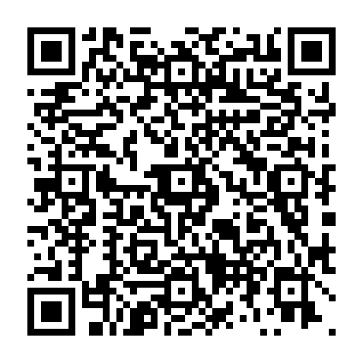 QR code for YVH779