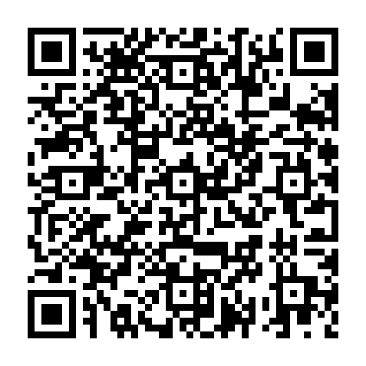 QR code for YVI 074
