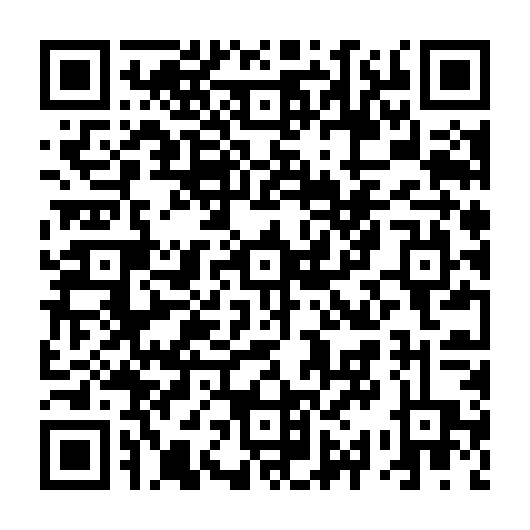 QR code for YVJ 358