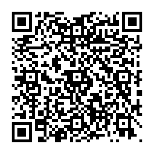 QR code for YVJ 708