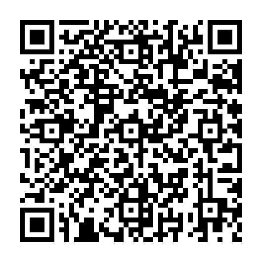 QR code for plate YVJ 344