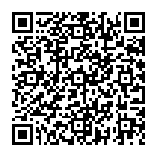 QR code for YVJ561
