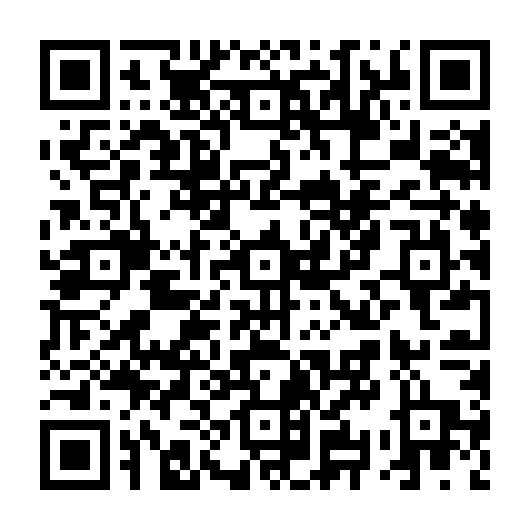 QR code for plate YVJ 897