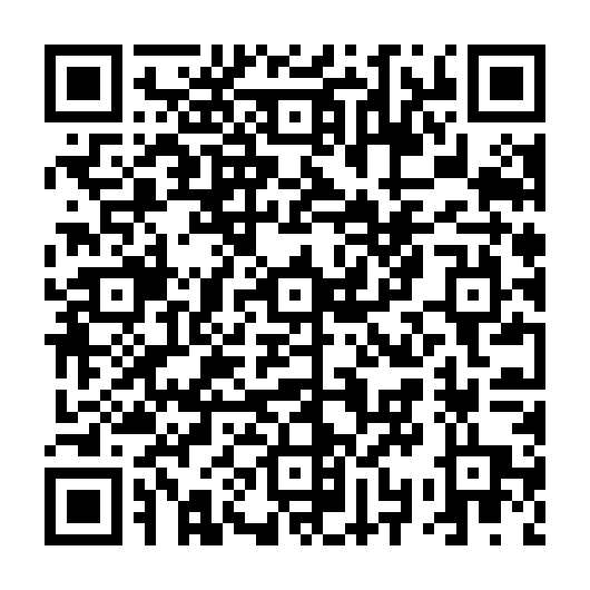 QR code for YVK 443