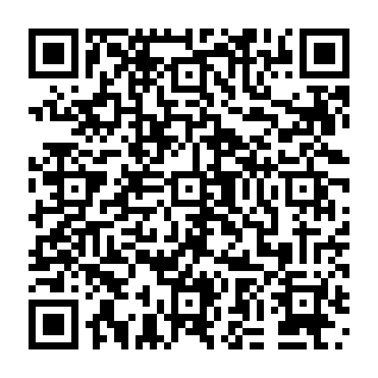 QR code for YVK 996
