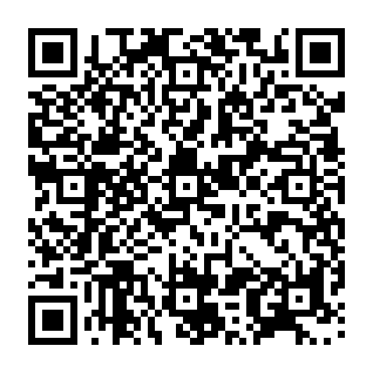 QR code for YVL 206
