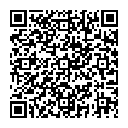 QR code for YVL114