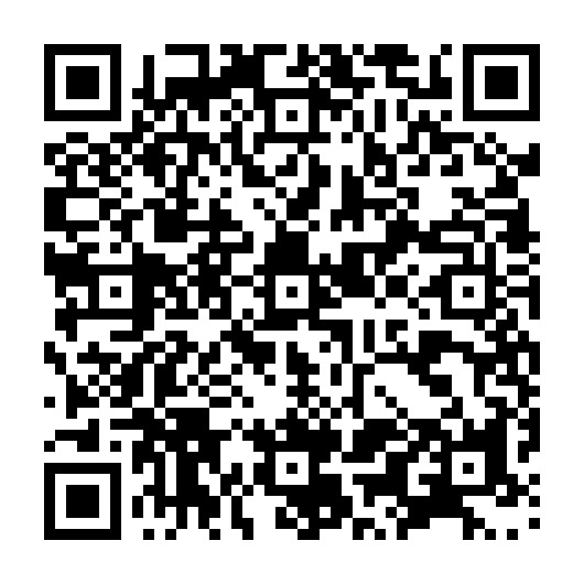 QR code for plate YVL 183