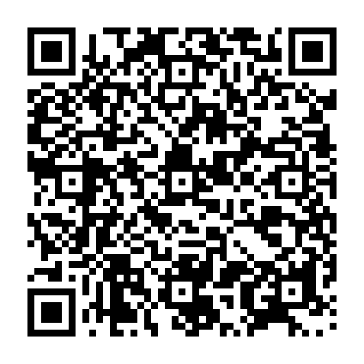 QR code for plate YVL 993